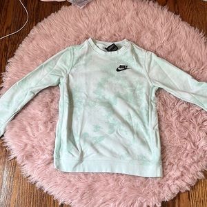 I am selling to save up money for my family vacation